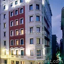 H10 Montcada 2
